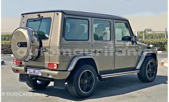 Acheter Import Voiture Mercedes-Benz 190 Autre à Import - Dubai, Adrar Acheter Import Voiture Mercedes-Benz 190 Autre à Import - Dubai, Adrar