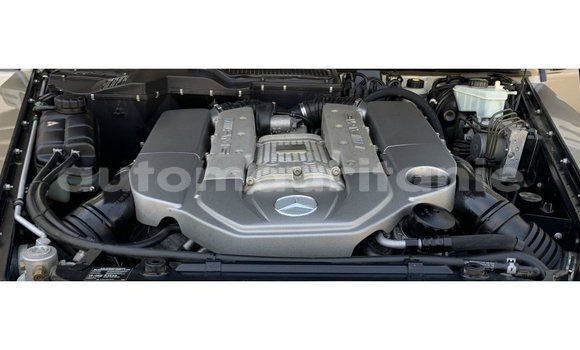 Acheter Import Voiture Mercedes-Benz 190 Autre à Import - Dubai, Adrar Acheter Import Voiture Mercedes-Benz 190 Autre à Import - Dubai, Adrar