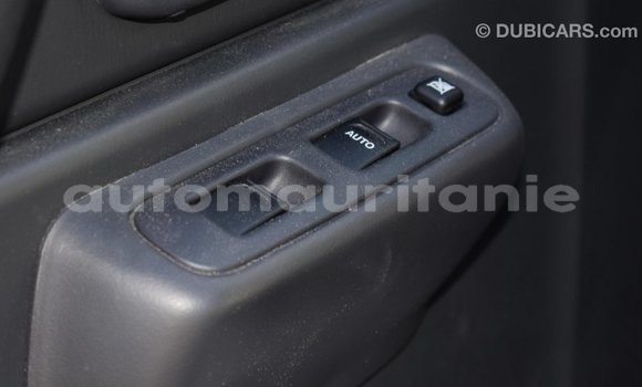 Acheter Import Voiture Suzuki Jimny Autre à Import - Dubai, Adrar Acheter Import Voiture Suzuki Jimny Autre à Import - Dubai, Adrar