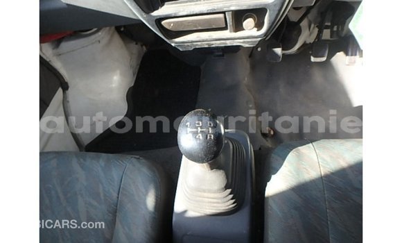 Acheter Import Utilitaire Suzuki Carry Blanc à Import - Dubai, Adrar Acheter Import Utilitaire Suzuki Carry Blanc à Import - Dubai, Adrar