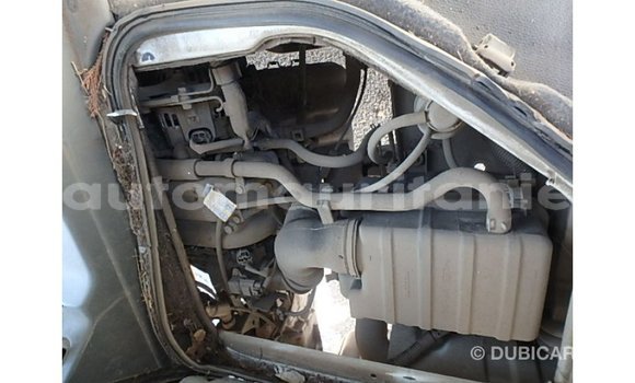 Acheter Import Utilitaire Suzuki Carry Blanc à Import - Dubai, Adrar Acheter Import Utilitaire Suzuki Carry Blanc à Import - Dubai, Adrar