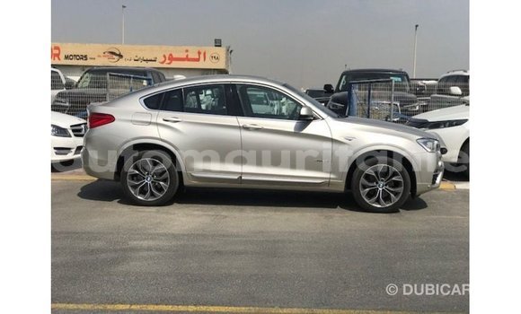 Acheter Import Voiture BMW X4 Autre à Import - Dubai, Adrar Acheter Import Voiture BMW X4 Autre à Import - Dubai, Adrar