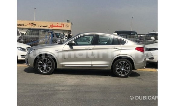 Acheter Import Voiture BMW X4 Autre à Import - Dubai, Adrar Acheter Import Voiture BMW X4 Autre à Import - Dubai, Adrar