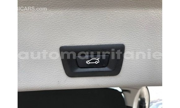 Acheter Import Voiture BMW X4 Autre à Import - Dubai, Adrar Acheter Import Voiture BMW X4 Autre à Import - Dubai, Adrar