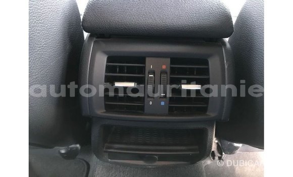 Acheter Import Voiture BMW X4 Autre à Import - Dubai, Adrar Acheter Import Voiture BMW X4 Autre à Import - Dubai, Adrar