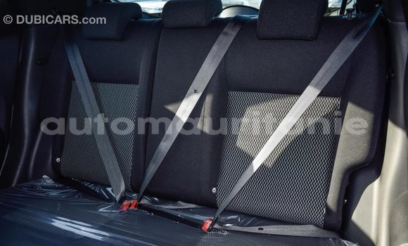 Buy Import Nissan Juke Black Car in Import - Dubai in Adrar Buy Import Nissan Juke Black Car in Import - Dubai in Adrar