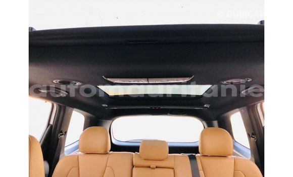 Buy Import Kia Carens White Car in Import - Dubai in Adrar Buy Import Kia Carens White Car in Import - Dubai in Adrar