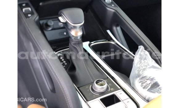 Buy Import Kia Carens White Car in Import - Dubai in Adrar Buy Import Kia Carens White Car in Import - Dubai in Adrar