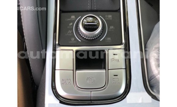 Buy Import Kia Carens White Car in Import - Dubai in Adrar Buy Import Kia Carens White Car in Import - Dubai in Adrar