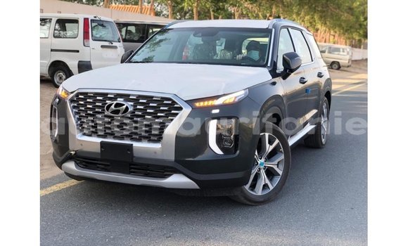 Buy Import Hyundai Accent Other Car in Import - Dubai in Adrar