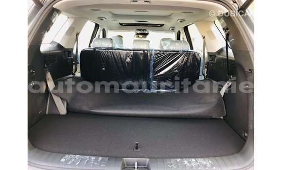 Buy Import Hyundai Accent Other Car in Import - Dubai in Adrar Buy Import Hyundai Accent Other Car in Import - Dubai in Adrar