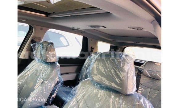 Buy Import Hyundai Accent Other Car in Import - Dubai in Adrar Buy Import Hyundai Accent Other Car in Import - Dubai in Adrar