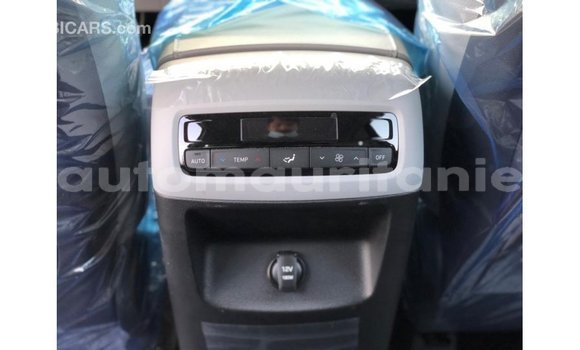 Buy Import Hyundai Accent Other Car in Import - Dubai in Adrar Buy Import Hyundai Accent Other Car in Import - Dubai in Adrar