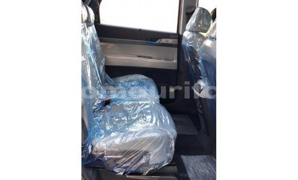 Buy Import Hyundai Accent Other Car in Import - Dubai in Adrar Buy Import Hyundai Accent Other Car in Import - Dubai in Adrar