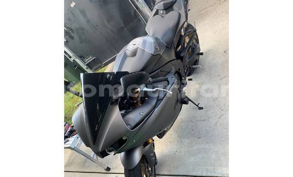 Buy Used Yamaha R1 Other Bike in Nouakchott in West Nouakchott Buy Used Yamaha R1 Other Bike in Nouakchott in West Nouakchott