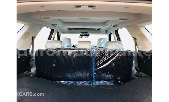 Buy Import Hyundai Accent Other Car in Import - Dubai in Adrar Buy Import Hyundai Accent Other Car in Import - Dubai in Adrar