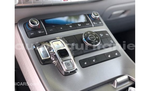 Buy Import Hyundai Accent Other Car in Import - Dubai in Adrar Buy Import Hyundai Accent Other Car in Import - Dubai in Adrar