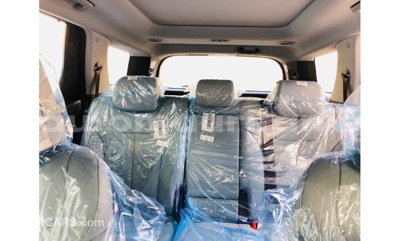 Buy Import Hyundai Accent Other Car in Import - Dubai in Adrar Buy Import Hyundai Accent Other Car in Import - Dubai in Adrar