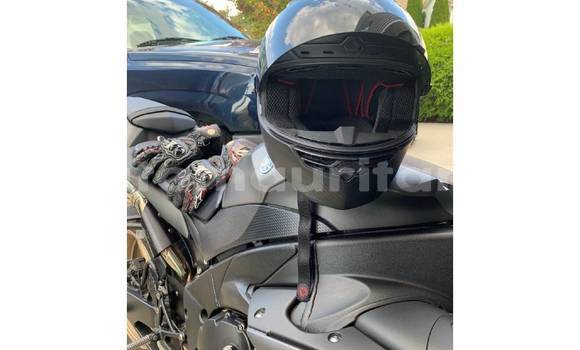 Buy Used Yamaha R1 Other Bike in Nouakchott in West Nouakchott Buy Used Yamaha R1 Other Bike in Nouakchott in West Nouakchott