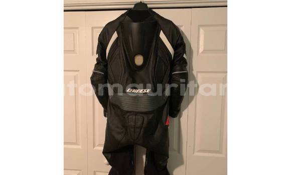 Buy Used Yamaha R1 Other Bike in Nouakchott in West Nouakchott Buy Used Yamaha R1 Other Bike in Nouakchott in West Nouakchott