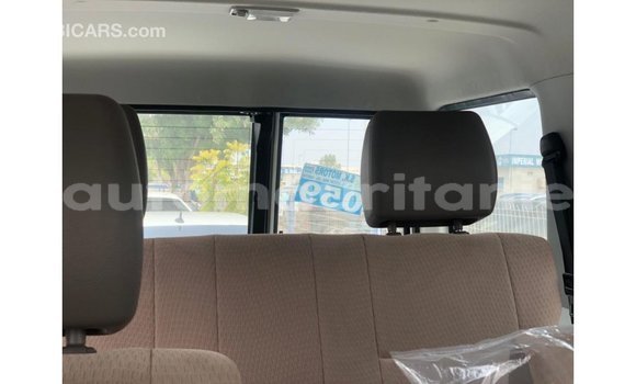 Buy Import Toyota Land Cruiser Other Car in Import - Dubai in Adrar Buy Import Toyota Land Cruiser Other Car in Import - Dubai in Adrar