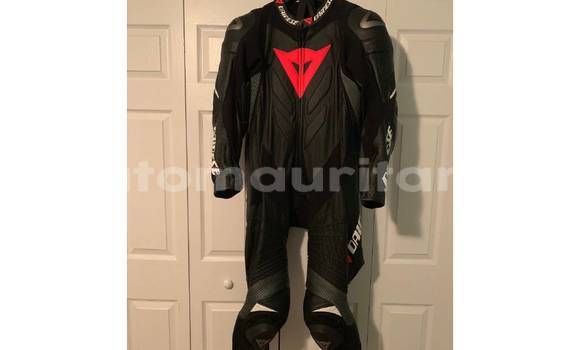 Buy Used Yamaha R1 Other Bike in Nouakchott in West Nouakchott Buy Used Yamaha R1 Other Bike in Nouakchott in West Nouakchott