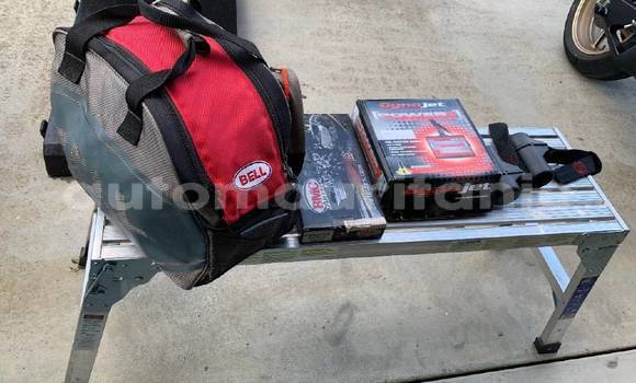 Buy Used Yamaha R1 Other Bike in Nouakchott in West Nouakchott Buy Used Yamaha R1 Other Bike in Nouakchott in West Nouakchott