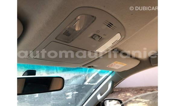 Buy Import Toyota Fortuner White Car in Import - Dubai in Adrar Buy Import Toyota Fortuner White Car in Import - Dubai in Adrar