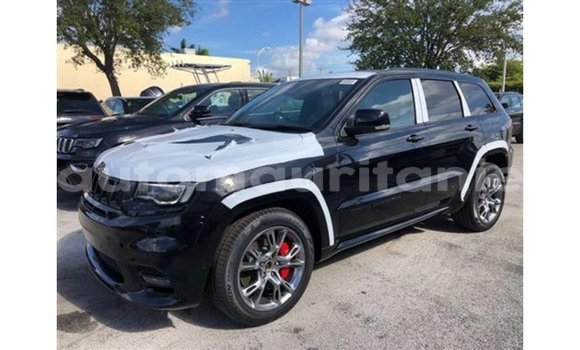 jeep 2021 Jeep Wrangler with 17x10 -25 Vision Tactical and 35