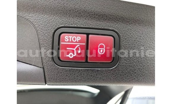 Acheter Import Voiture Mercedes-Benz GLE Blanc à Import - Dubai, Adrar Acheter Import Voiture Mercedes-Benz GLE Blanc à Import - Dubai, Adrar