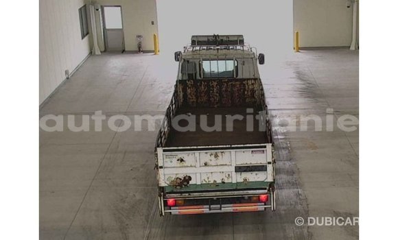 Acheter Import Voiture Isuzu Rodeo Blanc à Import - Dubai, Adrar Acheter Import Voiture Isuzu Rodeo Blanc à Import - Dubai, Adrar