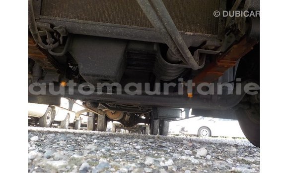 Acheter Import Voiture Isuzu Rodeo Blanc à Import - Dubai, Adrar Acheter Import Voiture Isuzu Rodeo Blanc à Import - Dubai, Adrar