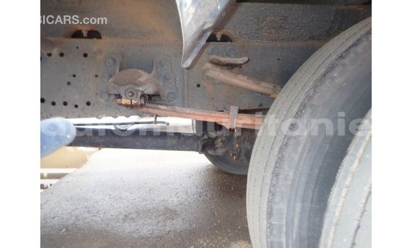 Acheter Import Voiture Isuzu Rodeo Blanc à Import - Dubai, Adrar Acheter Import Voiture Isuzu Rodeo Blanc à Import - Dubai, Adrar