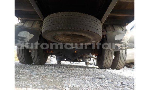 Acheter Import Voiture Isuzu Rodeo Blanc à Import - Dubai, Adrar Acheter Import Voiture Isuzu Rodeo Blanc à Import - Dubai, Adrar