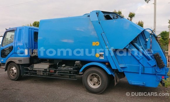 Acheter Import Voiture Mitsubishi i Bleu à Import - Dubai, Adrar Acheter Import Voiture Mitsubishi i Bleu à Import - Dubai, Adrar