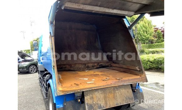 Acheter Import Voiture Mitsubishi i Bleu à Import - Dubai, Adrar Acheter Import Voiture Mitsubishi i Bleu à Import - Dubai, Adrar