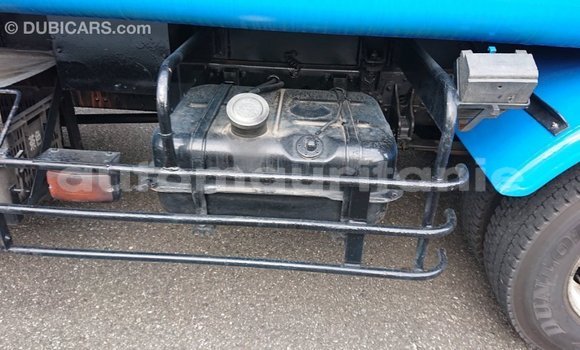 Acheter Import Voiture Mitsubishi i Bleu à Import - Dubai, Adrar Acheter Import Voiture Mitsubishi i Bleu à Import - Dubai, Adrar