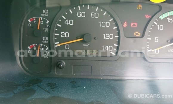 Acheter Import Voiture Mitsubishi i Bleu à Import - Dubai, Adrar Acheter Import Voiture Mitsubishi i Bleu à Import - Dubai, Adrar