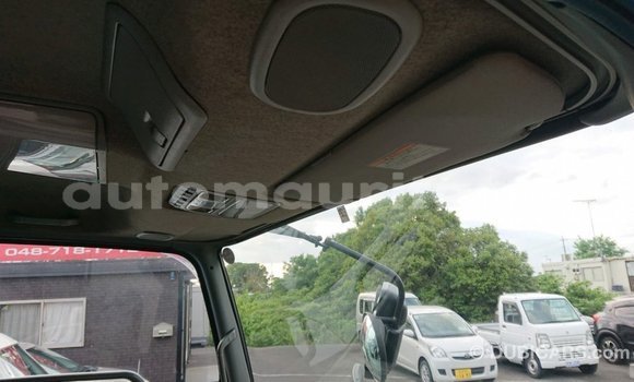 Acheter Import Voiture Mitsubishi i Bleu à Import - Dubai, Adrar Acheter Import Voiture Mitsubishi i Bleu à Import - Dubai, Adrar