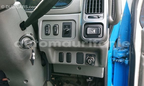 Acheter Import Voiture Mitsubishi i Bleu à Import - Dubai, Adrar Acheter Import Voiture Mitsubishi i Bleu à Import - Dubai, Adrar