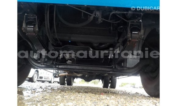 Acheter Import Voiture Mitsubishi i Bleu à Import - Dubai, Adrar Acheter Import Voiture Mitsubishi i Bleu à Import - Dubai, Adrar