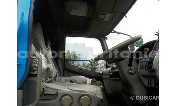 Acheter Import Voiture Mitsubishi i Bleu à Import - Dubai, Adrar Acheter Import Voiture Mitsubishi i Bleu à Import - Dubai, Adrar