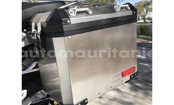 Buy Used BMW R1200GS Adventure Blue Bike in Nouakchott in West Nouakchott Buy Used BMW R1200GS Adventure Blue Bike in Nouakchott in West Nouakchott