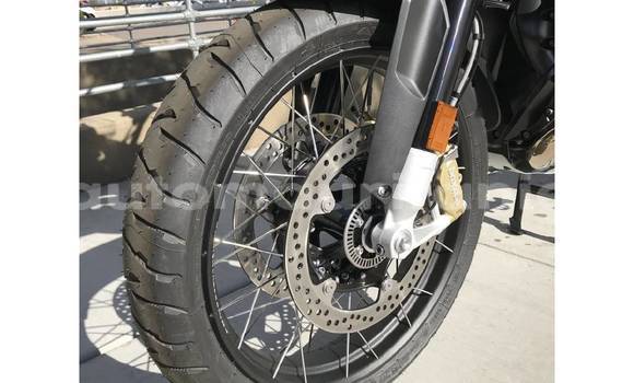 Buy Used BMW R1200GS Adventure Blue Bike in Nouakchott in West Nouakchott Buy Used BMW R1200GS Adventure Blue Bike in Nouakchott in West Nouakchott