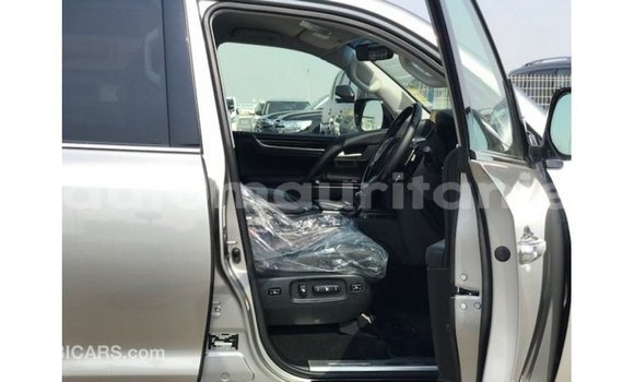 Buy Import Lexus LX Other Car in Import - Dubai in Adrar Buy Import Lexus LX Other Car in Import - Dubai in Adrar