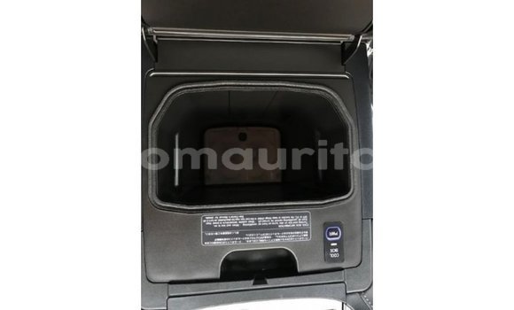 Buy Import Lexus LX Other Car in Import - Dubai in Adrar Buy Import Lexus LX Other Car in Import - Dubai in Adrar