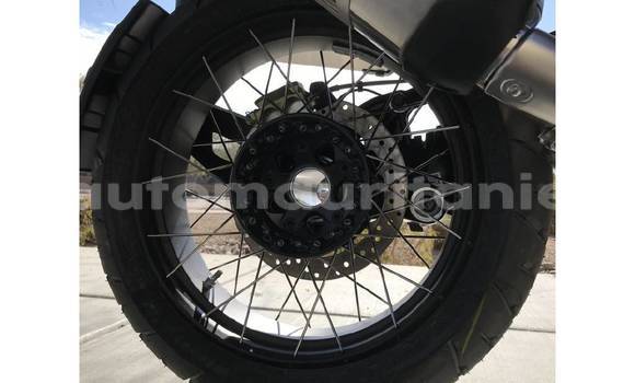 Buy Used BMW R1200GS Adventure Blue Bike in Nouakchott in West Nouakchott Buy Used BMW R1200GS Adventure Blue Bike in Nouakchott in West Nouakchott