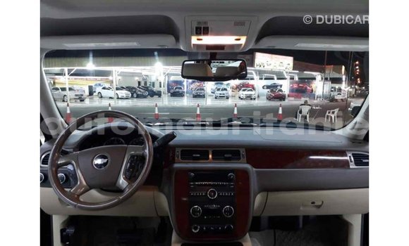 Buy Import Chevrolet Silverado Black Car in Import - Dubai in Adrar Buy Import Chevrolet Silverado Black Car in Import - Dubai in Adrar