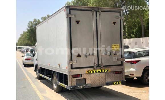 Buy Import Mitsubishi i White Car in Import - Dubai in Adrar Buy Import Mitsubishi i White Car in Import - Dubai in Adrar