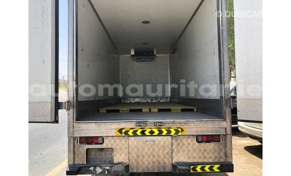 Buy Import Mitsubishi i White Car in Import - Dubai in Adrar Buy Import Mitsubishi i White Car in Import - Dubai in Adrar